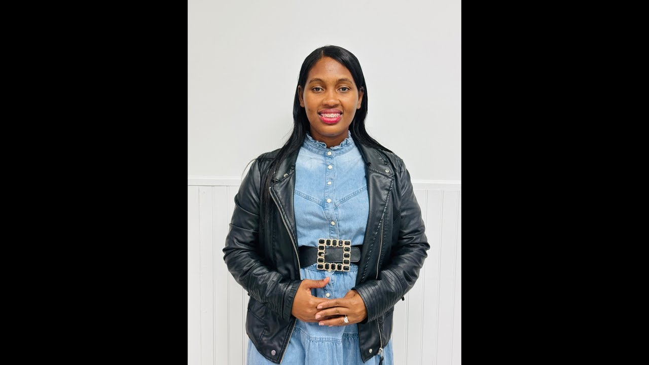 Randy y Mabel está en vivo