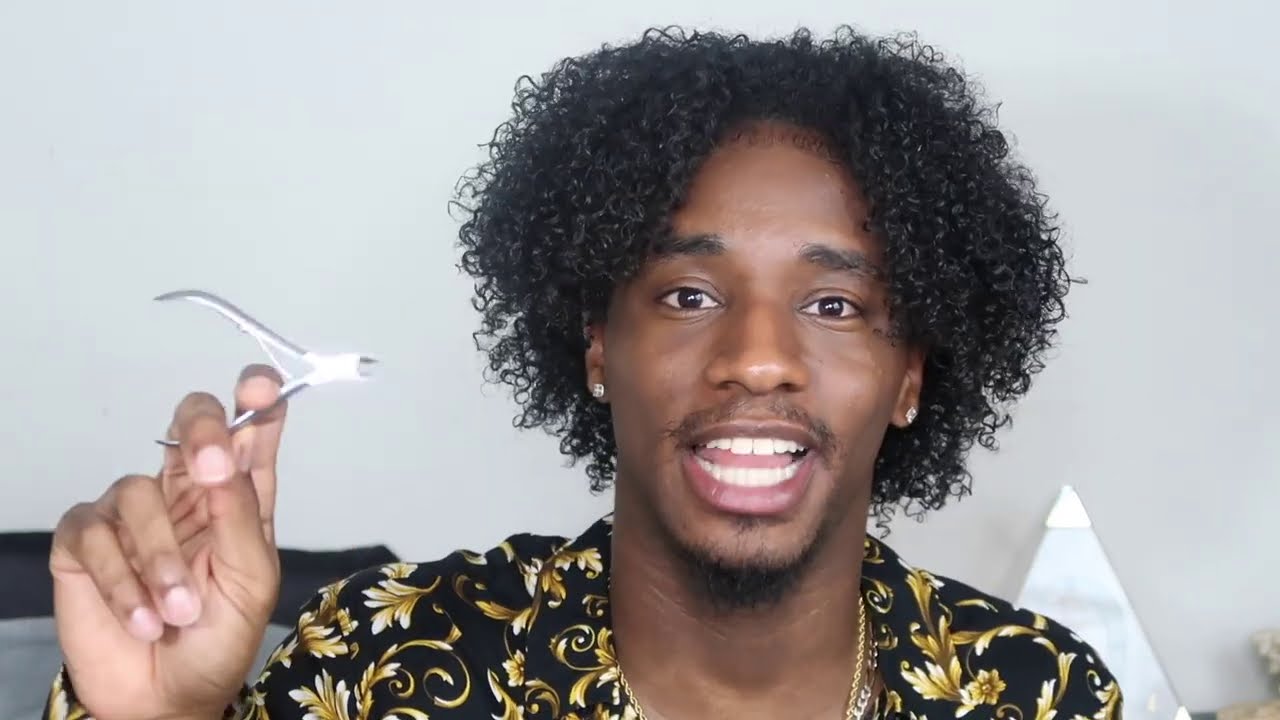 10 Male Hygiene Tips You Need To Know