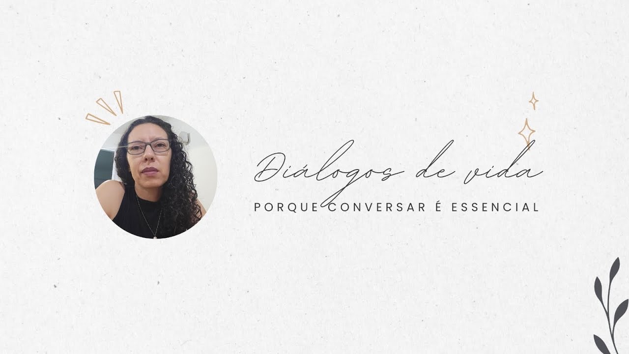 A quem você entrega sua adoração? Algo sério e perigoso pode estar mudando seu alvo…