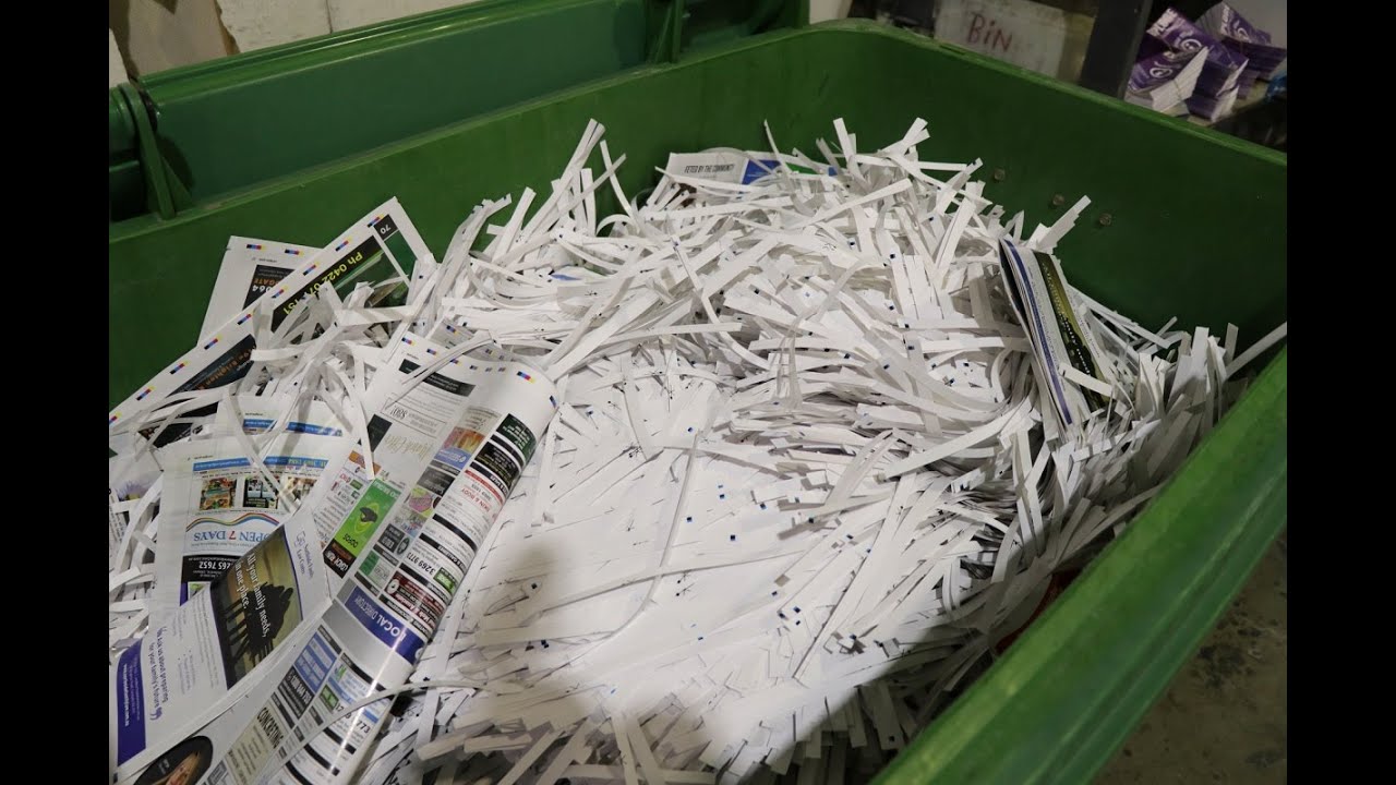 PURSUIT OF GREEN EXCELLENCE IN PRINTING