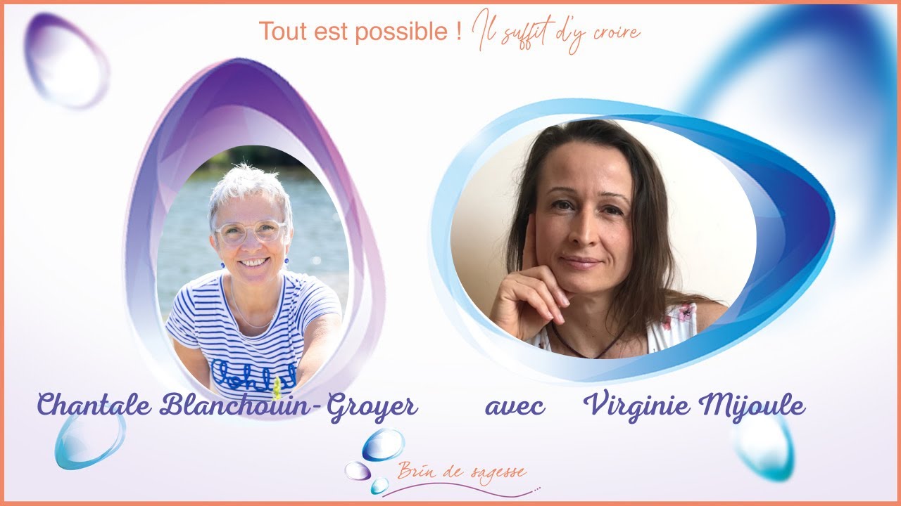 La cachette d'Oona : un lieu ressourçant pour se poser, se déposer, se reposer et se retrouver !