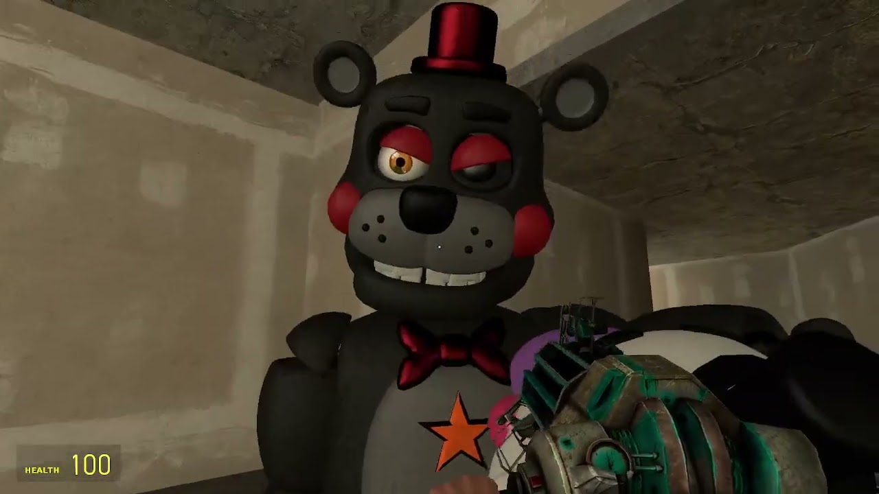 the replaced part 1