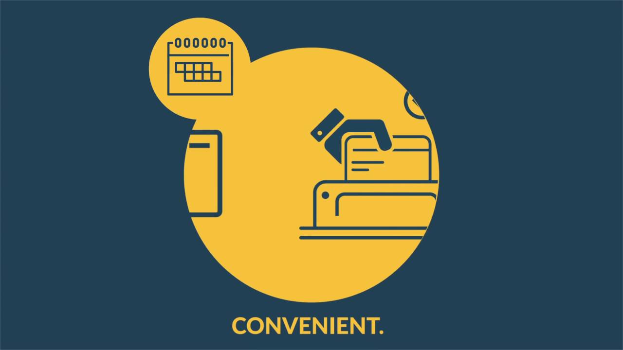 Merchant Capital - How it works