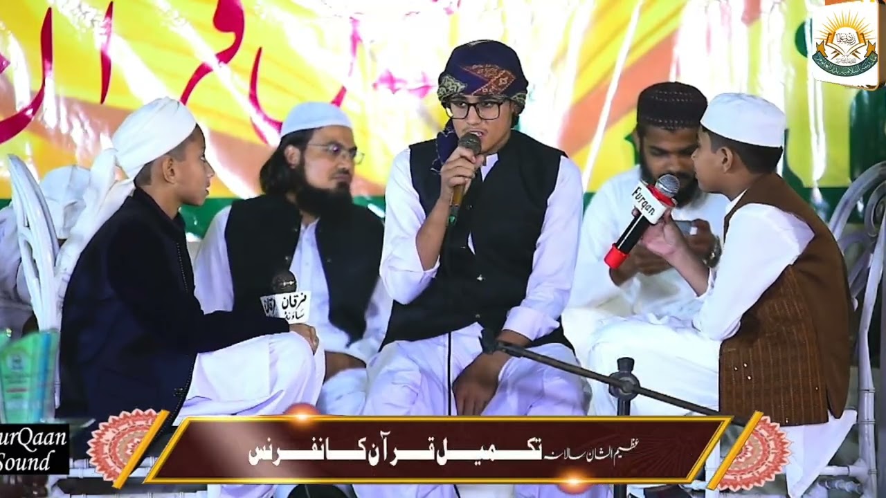 روز مرہ سنتیں بچوں کی پیاری پیشکش 🌼