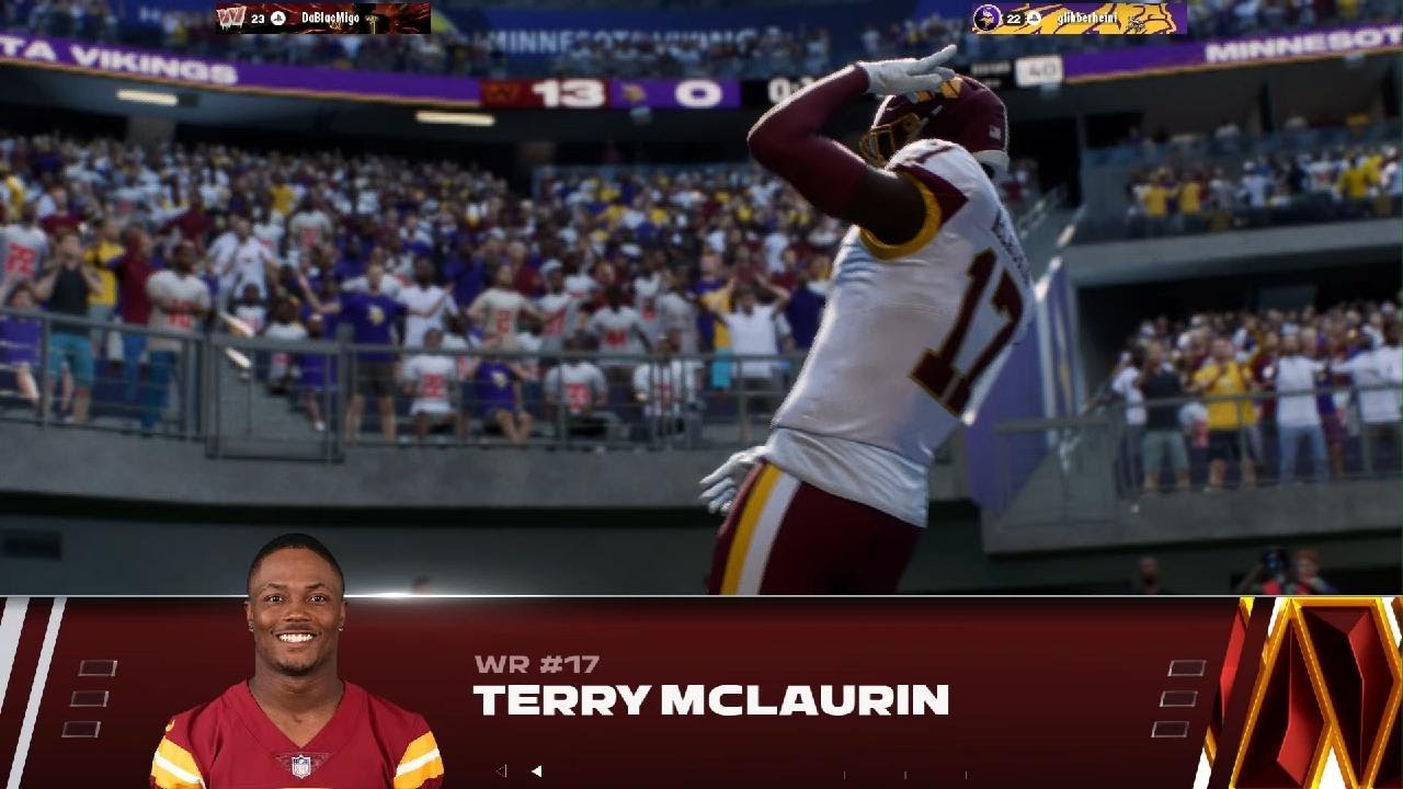 Madden NFL 26_20260201080707