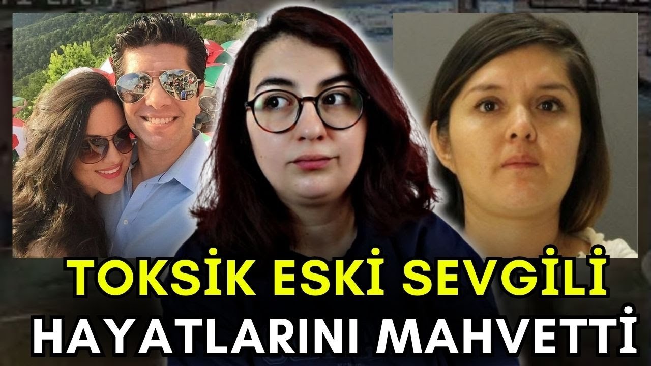 500 Dolarlık C*nayet - Kendra Hatcher