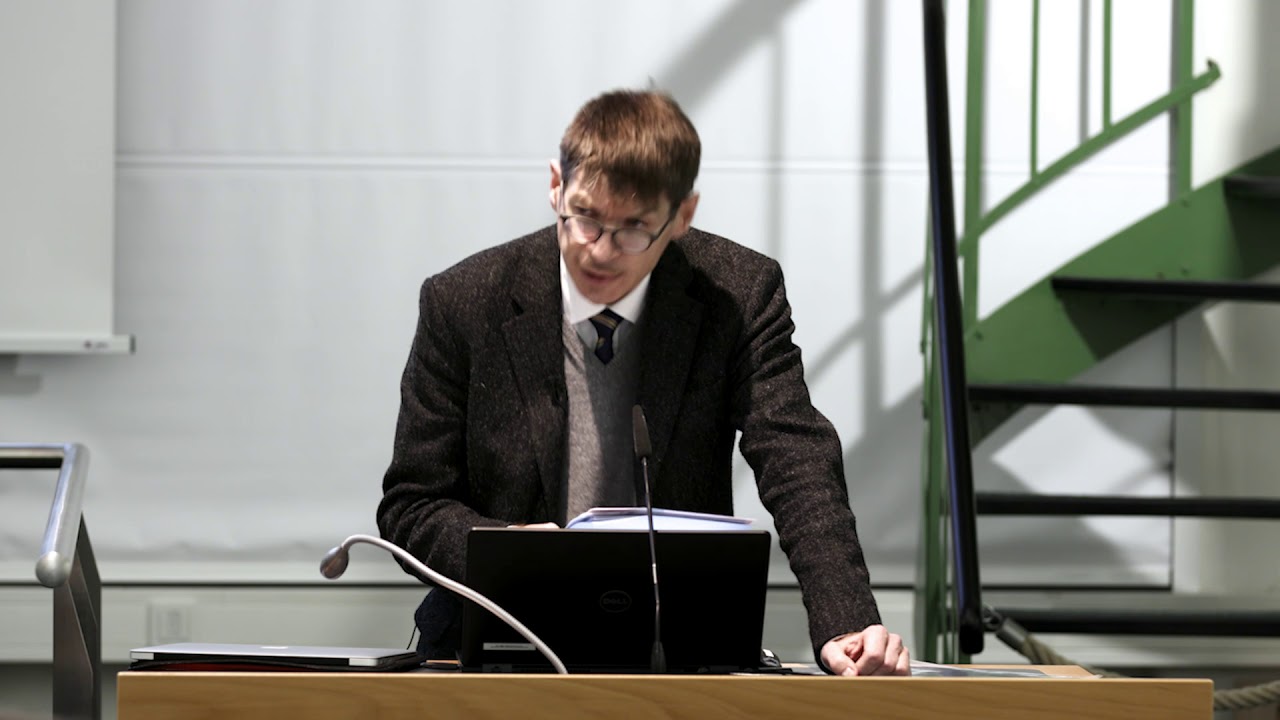 Alttestamentliche Schriftgelehrsamkeit und ihre altorientalischen Wurzeln