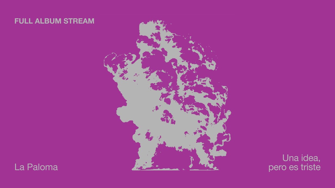 La Paloma 