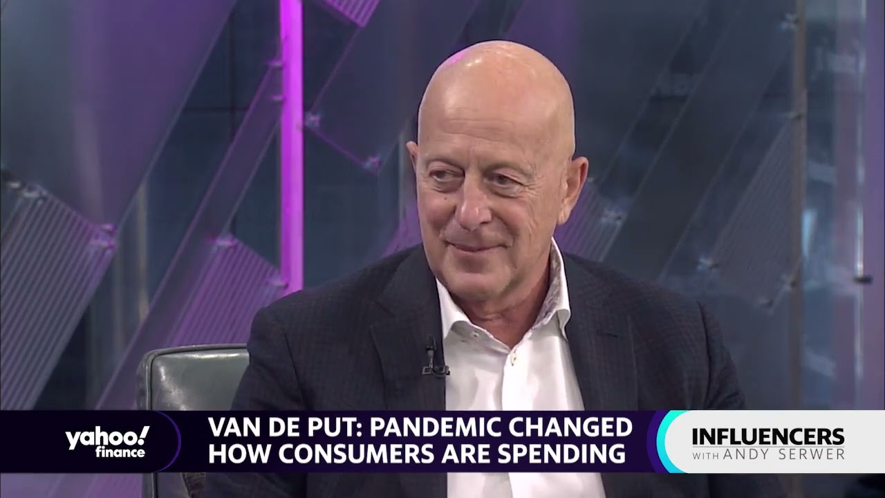 Inflation and increased food prices are a 'vicious cycle'