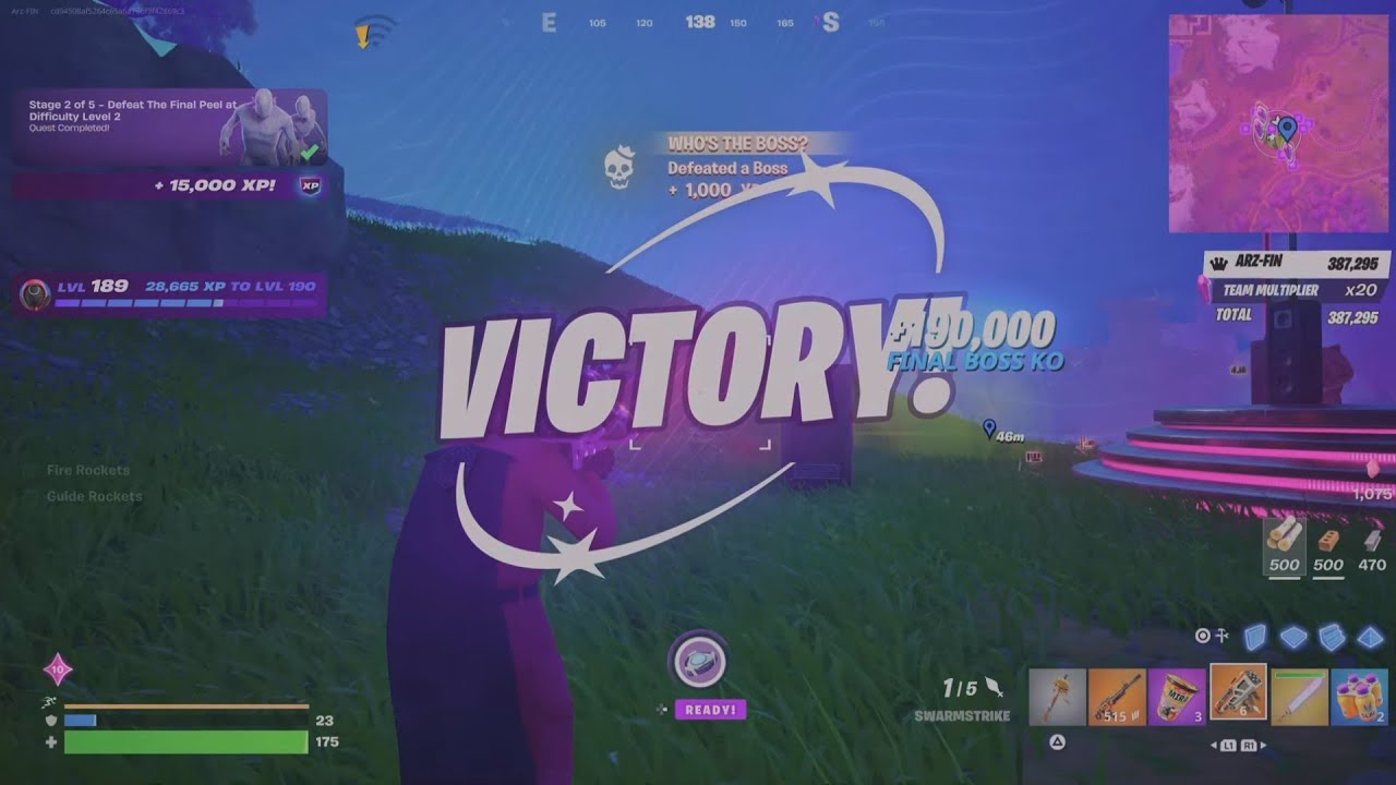 Fortnite_20251004235655