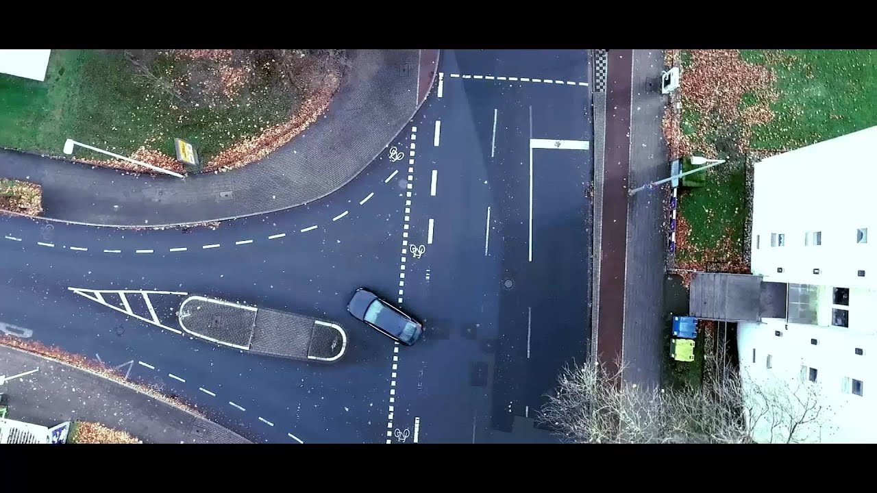 Kianush - One Way Ticket (prod. by Joznez & Johnny Illstrument)