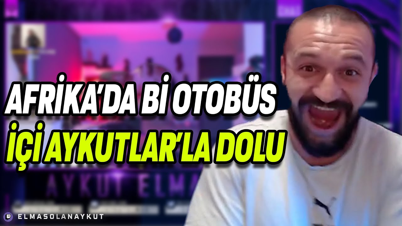Laf Yarışı / Cilt Bakımı / Fake Saykoloji ( SERT İÇERİK ! )