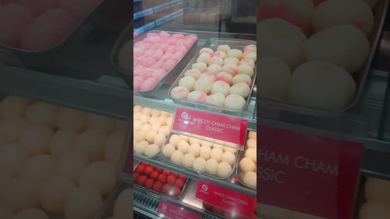 Pakistani Mithai | Pakistani Sweets