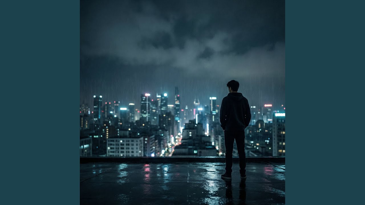 Eu Não Sou o Vilão