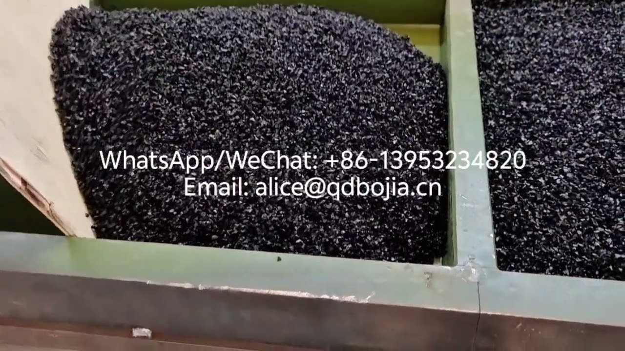Tyre recycle rubber tile making machine/rubber stopper vulcanizing machine/rubber speed bumper press