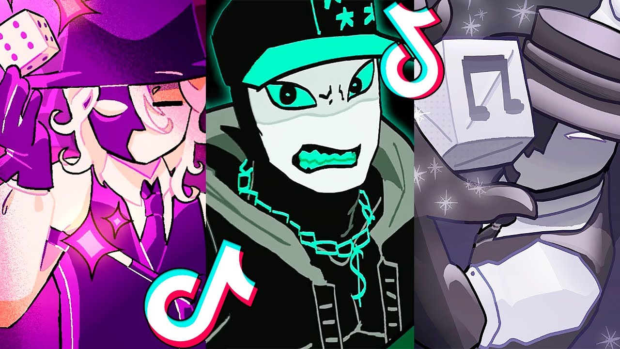 Die Of Death 🤣 BEST TikTok Compilation #9