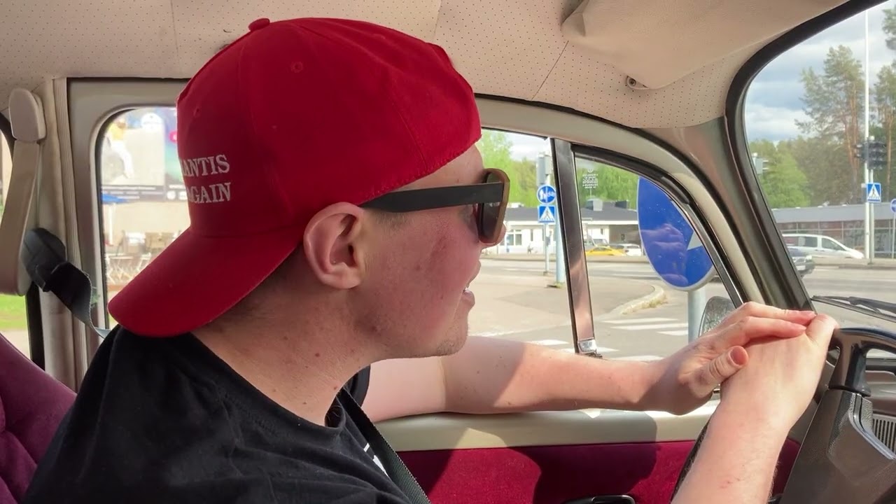 Esittelyss&auml; Sotkamon Ravintolat