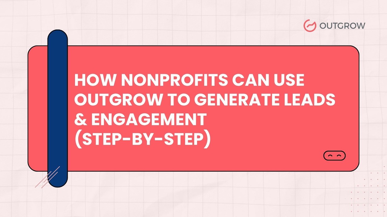 Interactive Quizzes for Nonprofits That Generate Real Results