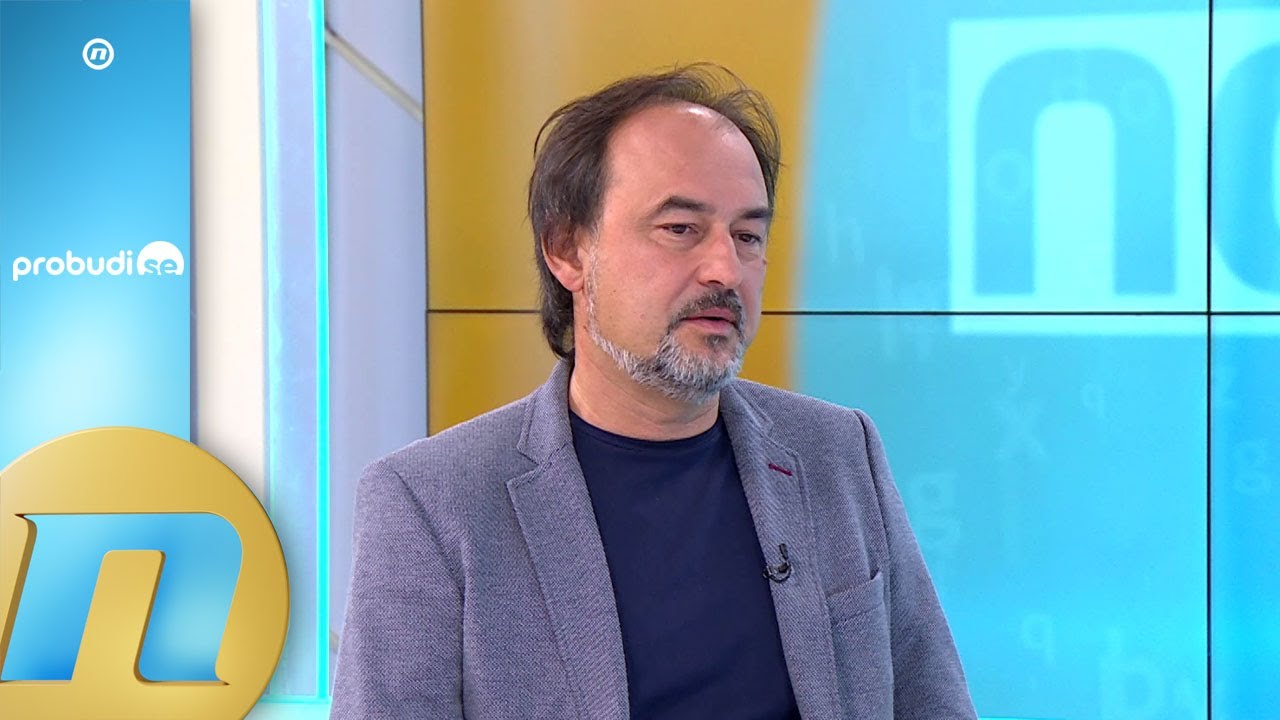 Petrović: Aleksandar Vučić stavlja sebe u ulogu potencijalne žrtve