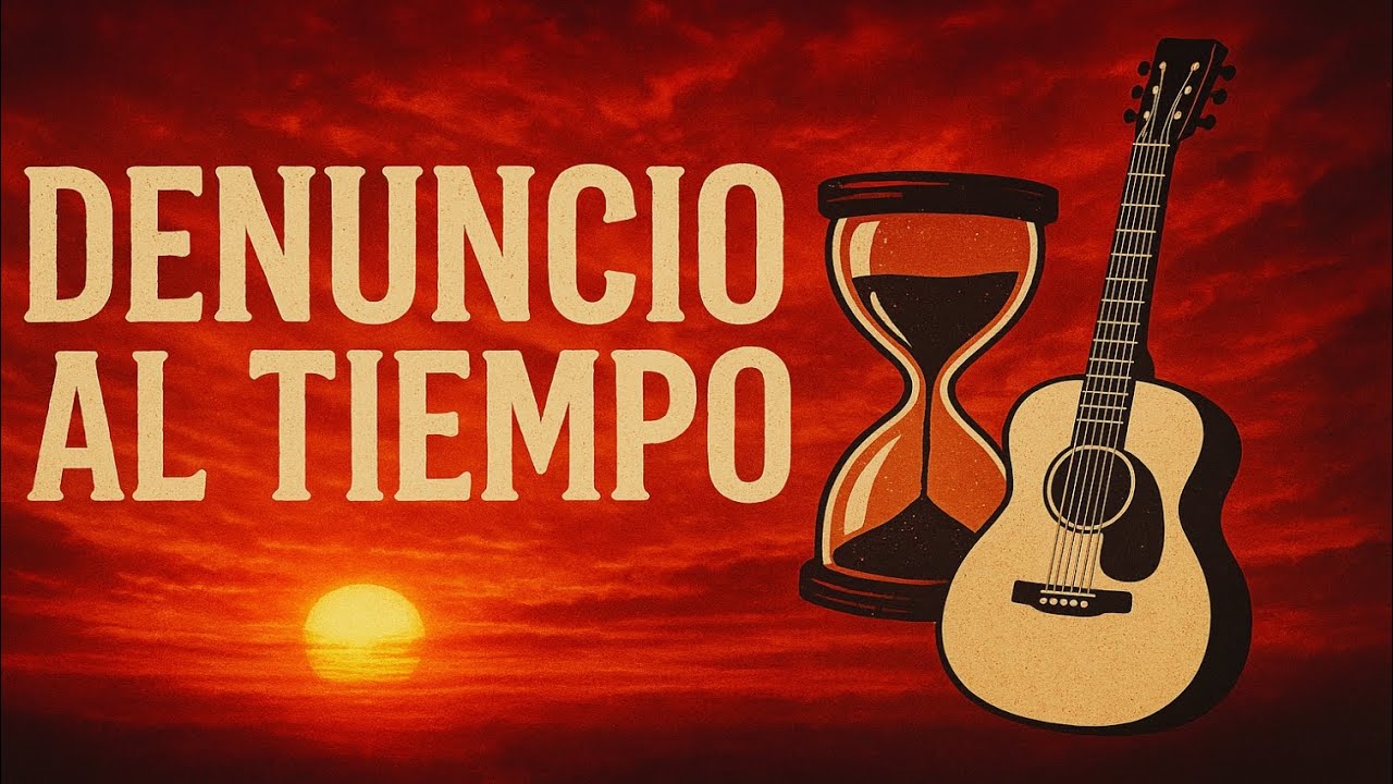 David Minayo - Comparecencia Penal