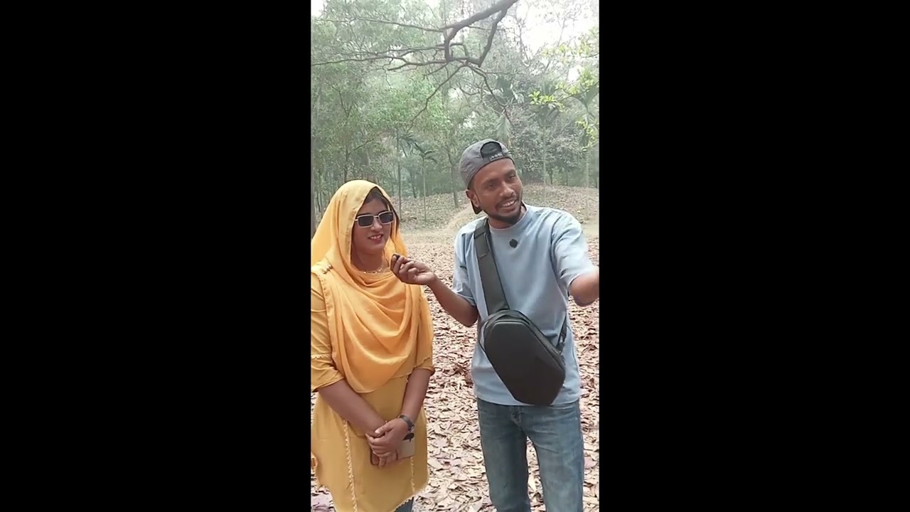ভাইরাল হতে এসে বিপাকে নাইকা! | আপনি কি শরীর দেখান দর্শকদের | এ কেমন প্রশ্ন?