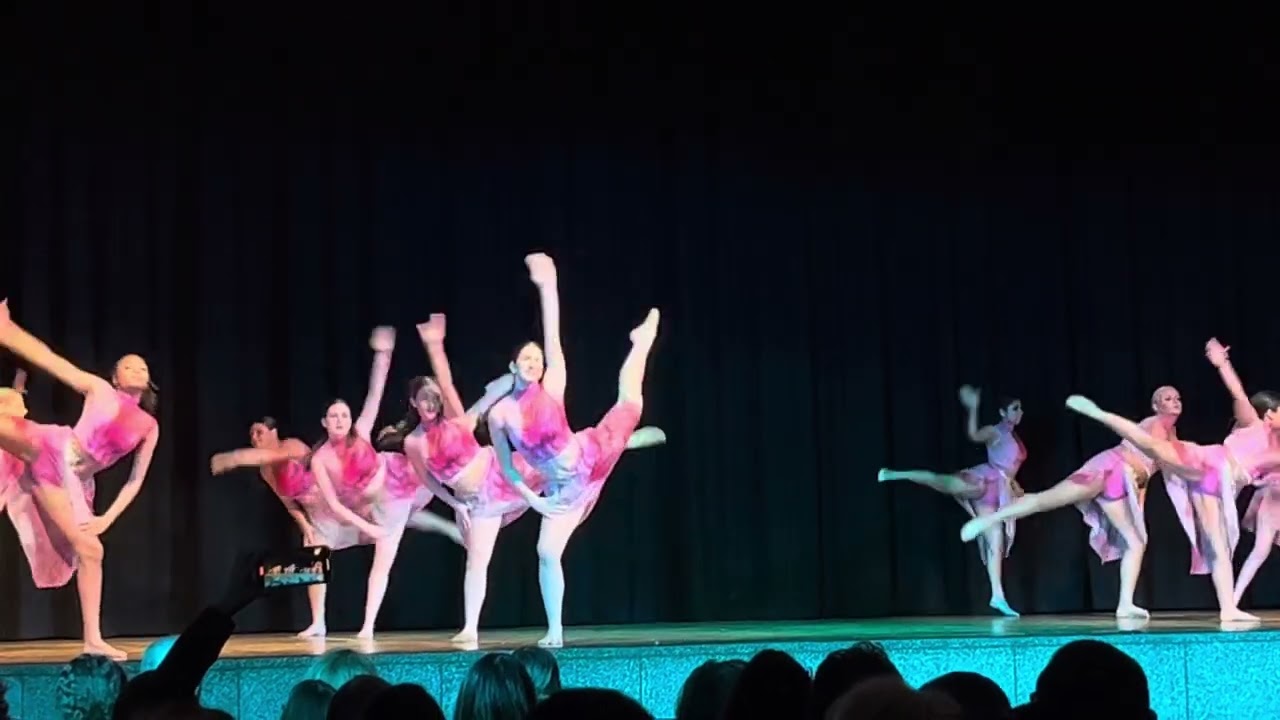 Carry You Home - Kyra HS