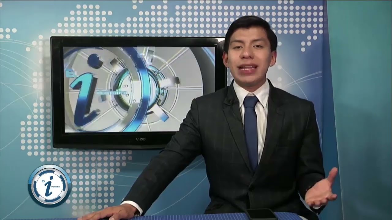 DECORABAÑOS ANUNCIA PLANES Y ESTRATEGIAS PARA LA VUELTA A GUATEMALA