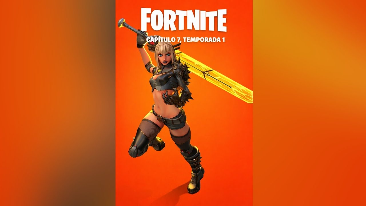 FORTNITE AO VIVO - #fortnite #epic #lopesgamer92 🔴RUMO AOS 2,400K 🔴