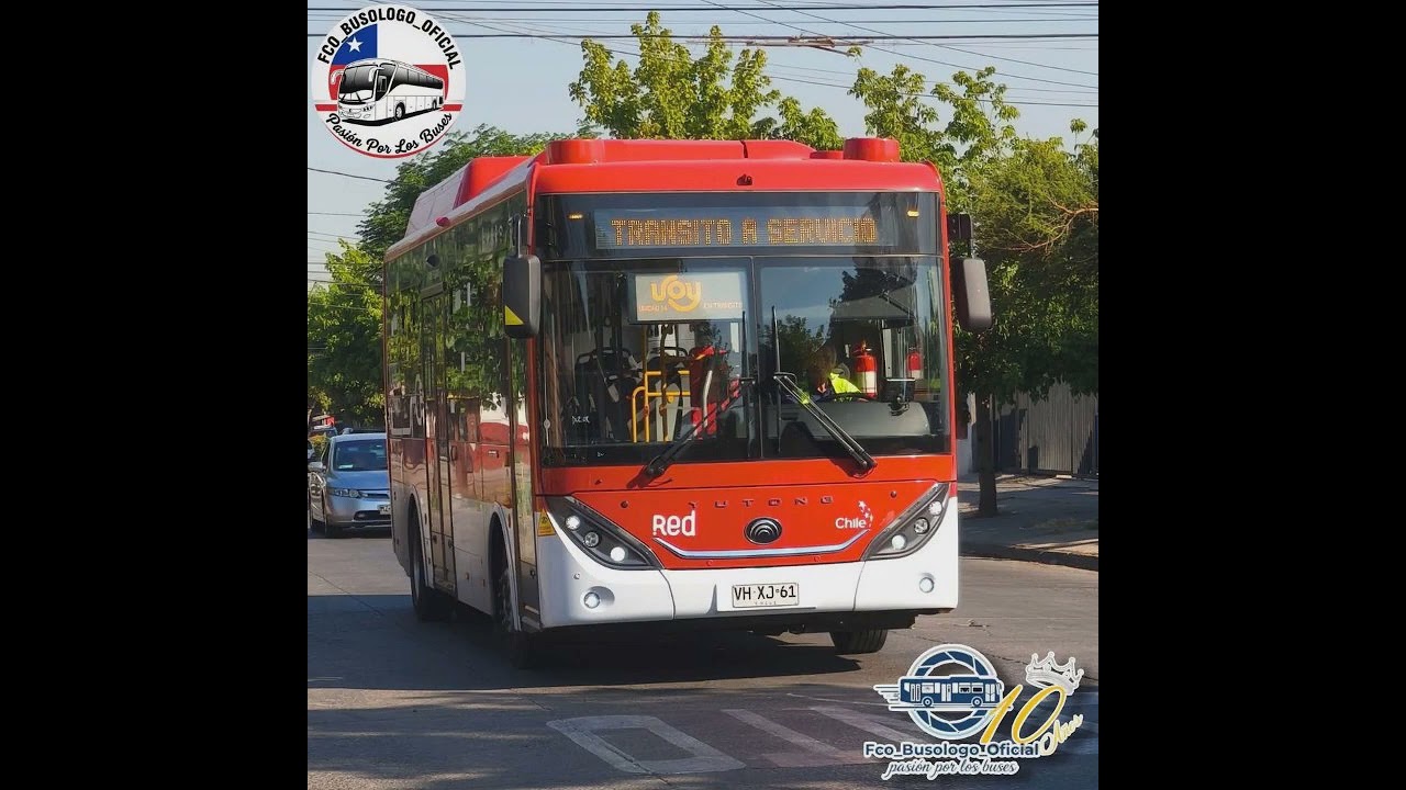 29 de enero de 2026