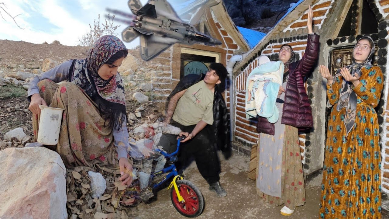 ۱۷ مارس ۲۰۲۶