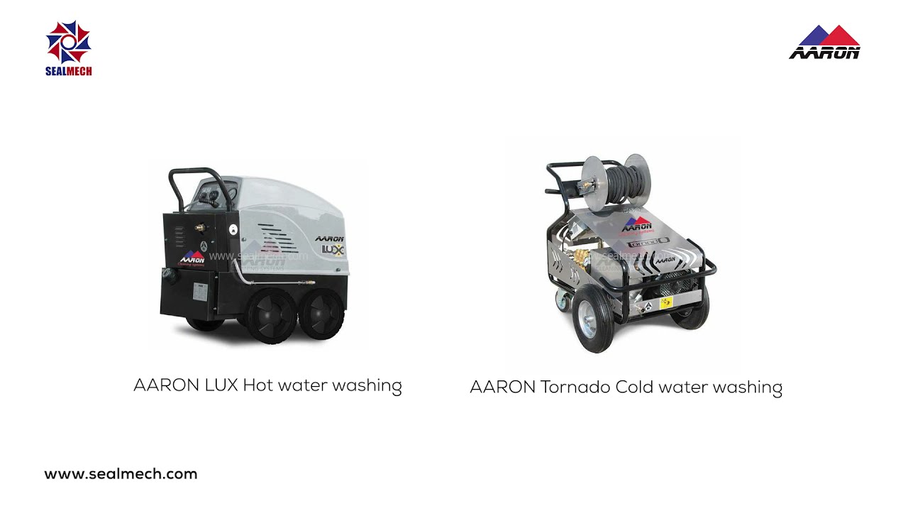Industrial High Pressure Steam Cleaner|Heavy duty steam cleaner|High pressure plunger pump|Car wash