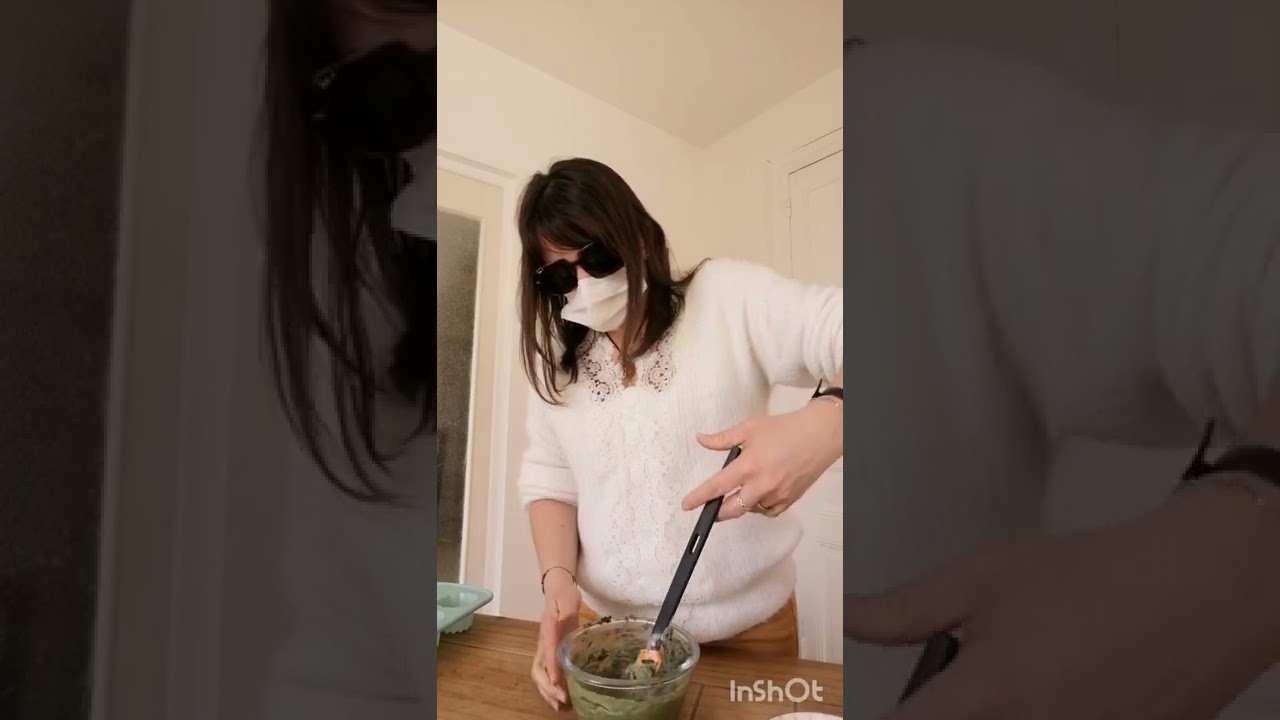 Tuto Fabriquer son shampoing solide anti-chute et stimulateur de repousse.