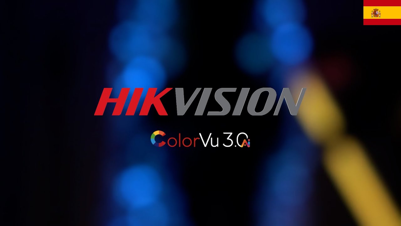 🔴 HIKVISION | Сетевые технологии и инновации: совершенно новый подход к отдыху после работы благо...