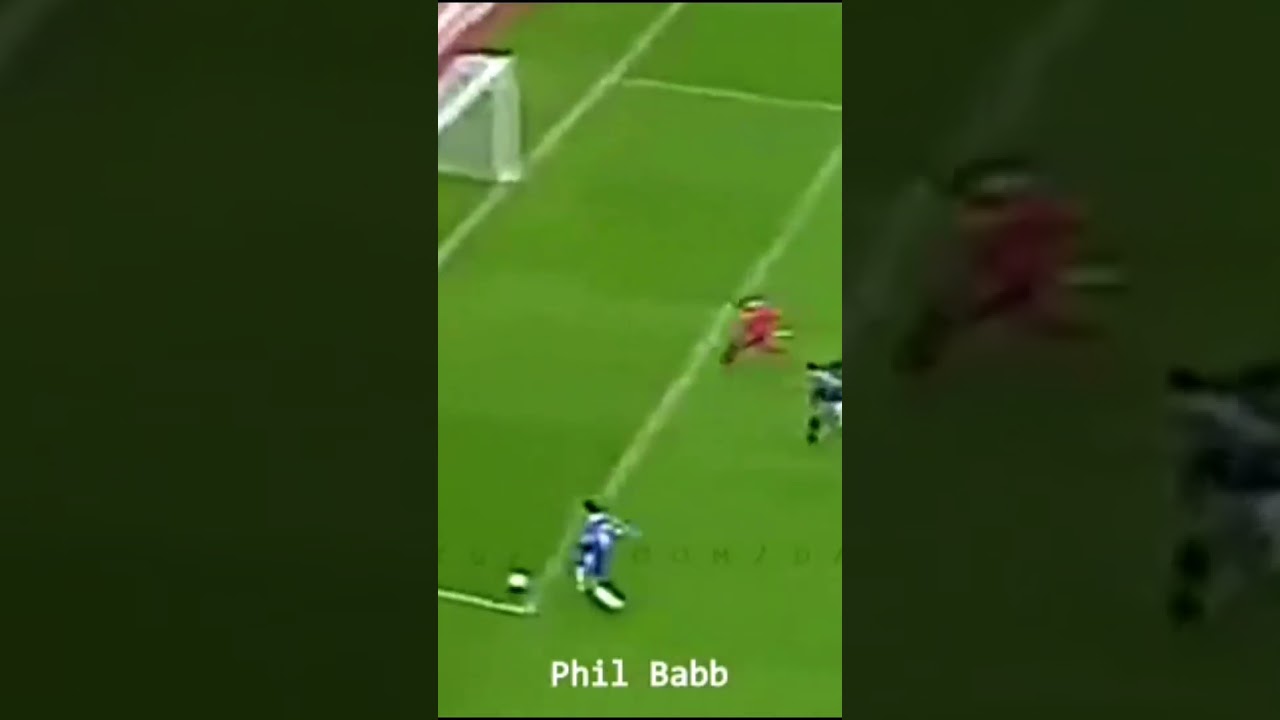 RIP PHILL BABB#😵😵😵#