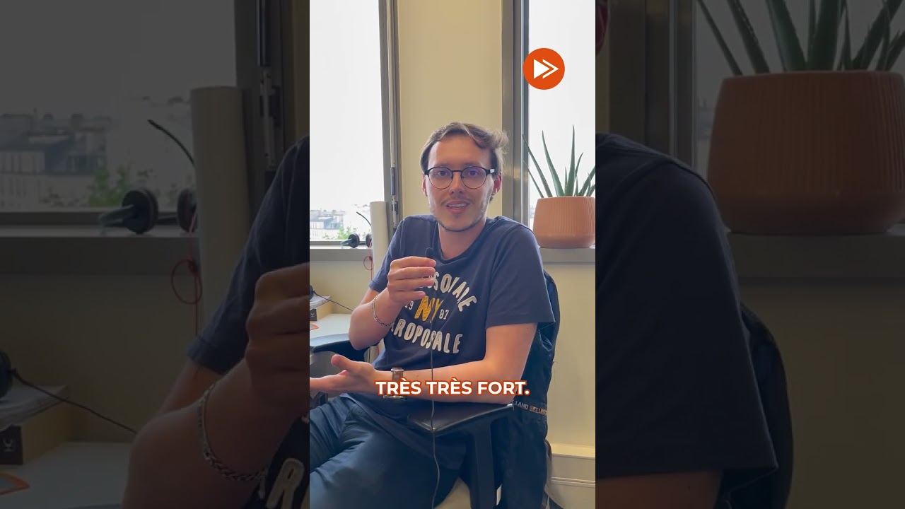 La meilleure et la pire FIN de s&eacute;rie ? 😮