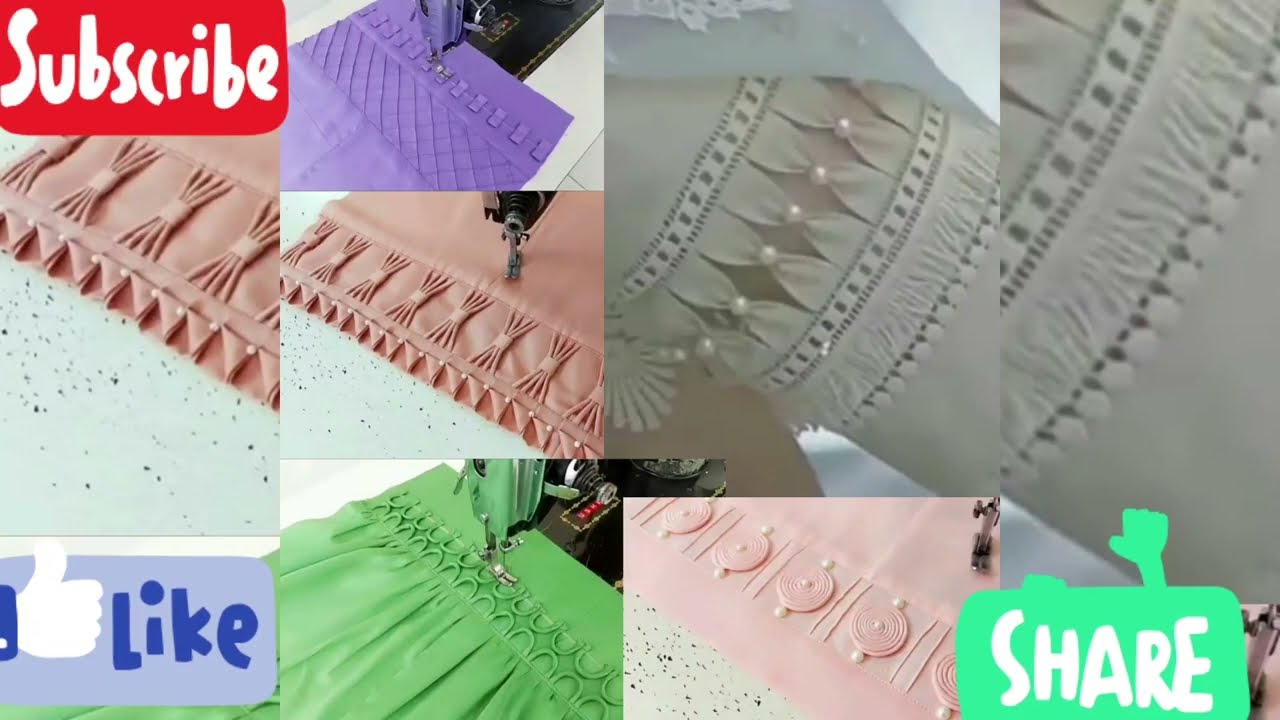 New latest trouser design /2023 mostTrending ponche ke designs / Patiala  salwar ke designs 👌👌👌