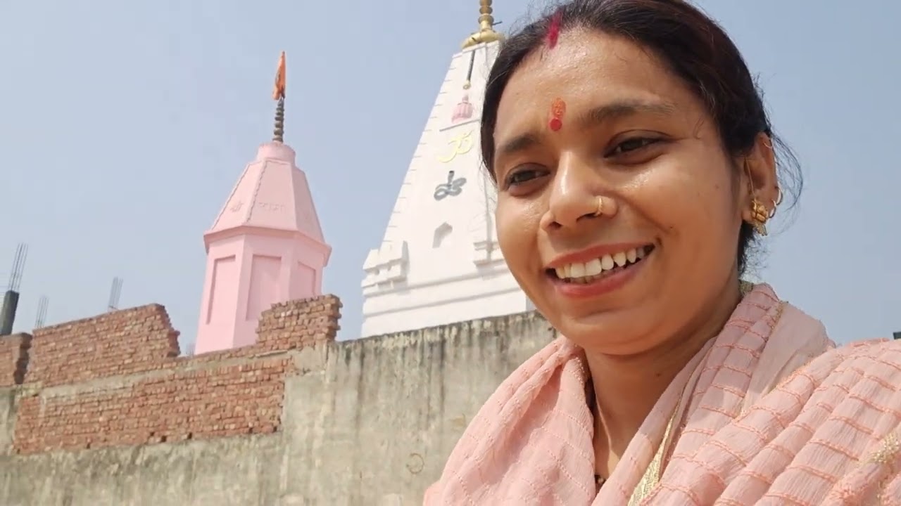 घर आई मम्मी की सखियां....