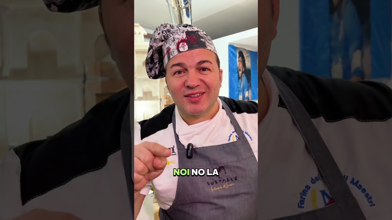 MICHELE SUSTA A VETRALLA 🥰 #robertosusta #lastoria #pizza #food #italianfood