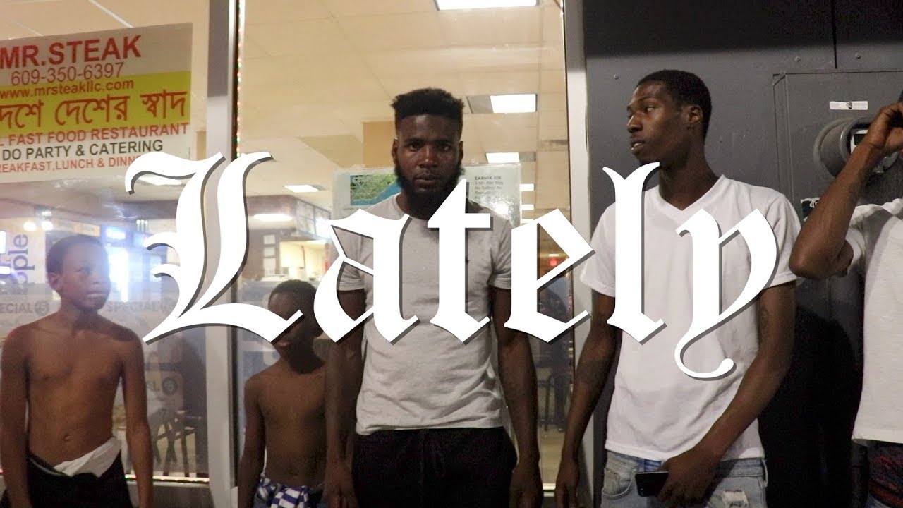 MGB Rackz x NFL StandBand 