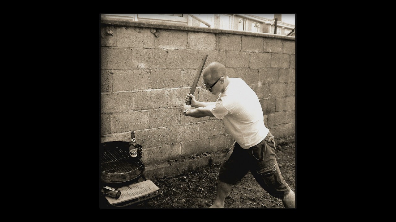 SP Diplomata - Lofumkental Happs Full Album + MP3 Download