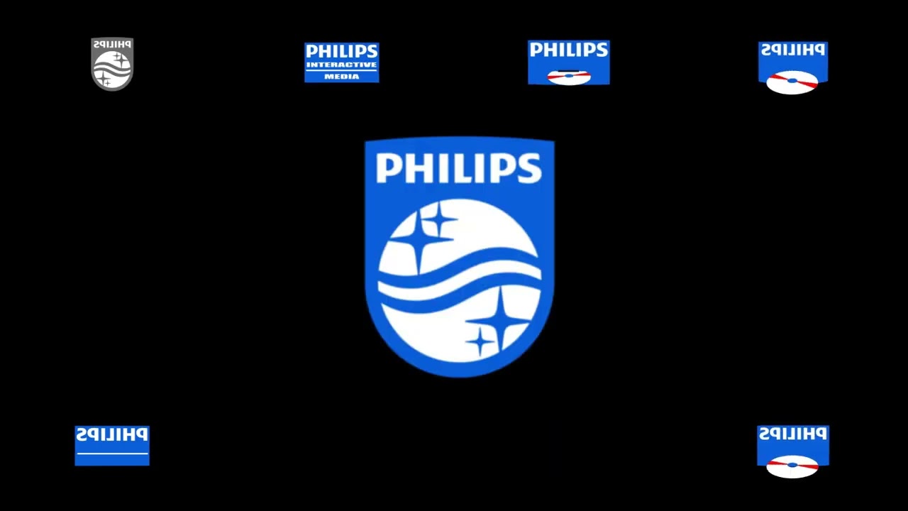 Philips CD-I - Sparta Emanation JE Remix