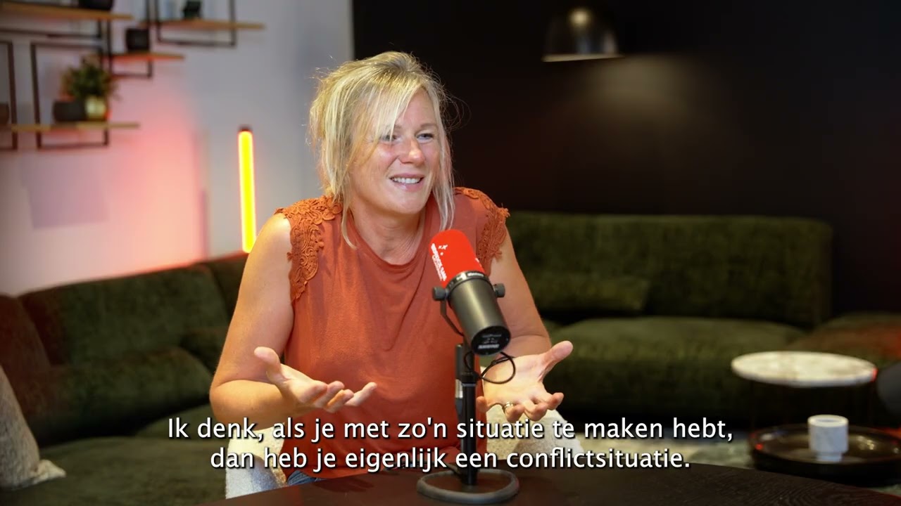 Hoe kunnen we leerlingen integreren in de groep?