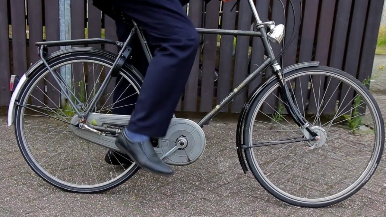 Qbuzz | Gezond aan het werk!