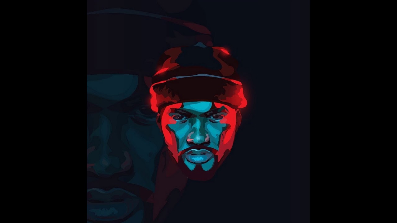 FREE | Acquire - JOYNER LUCAS / KEVIN GATES TYPE BEAT | WorldWideBeatz