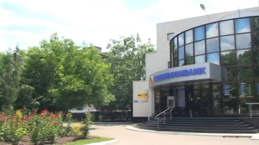 Ion Cernei - Causeni, orasul meu cel drag-2015