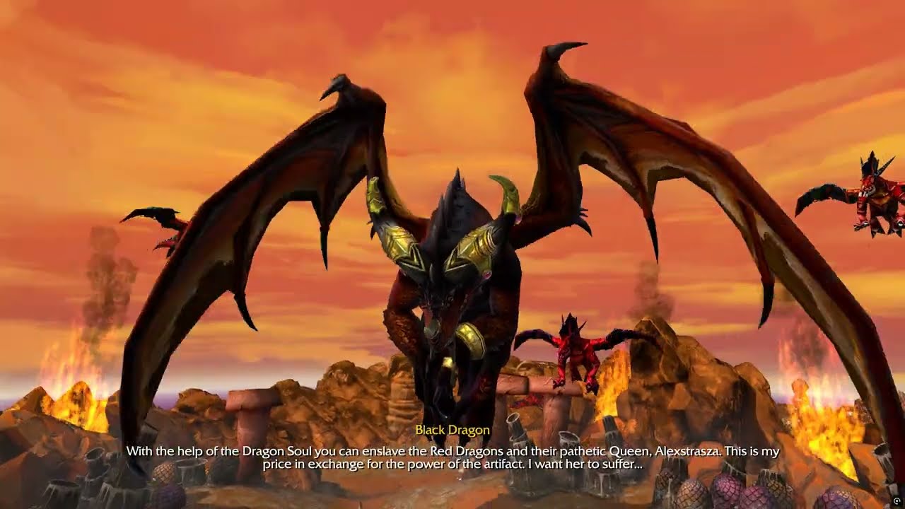 Warcraft 3 Custom Campaign | Chronicles of the Second War: Tides of Darkness *PART 9