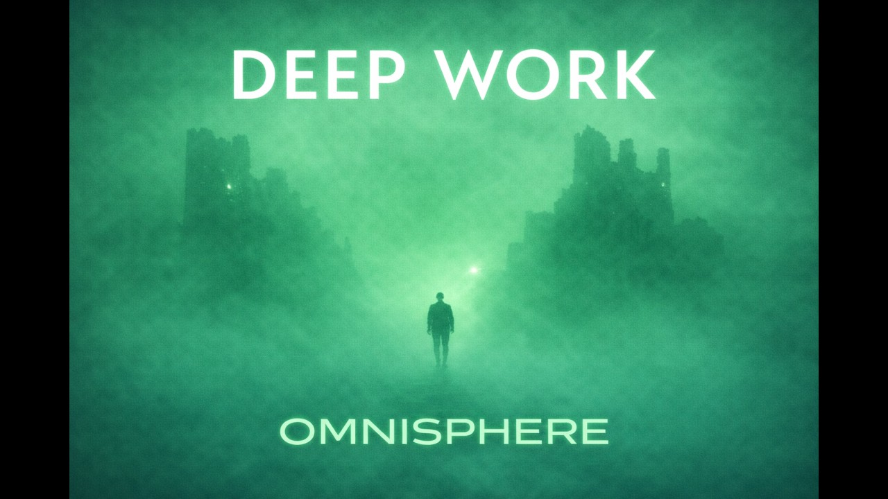 Omnisphere