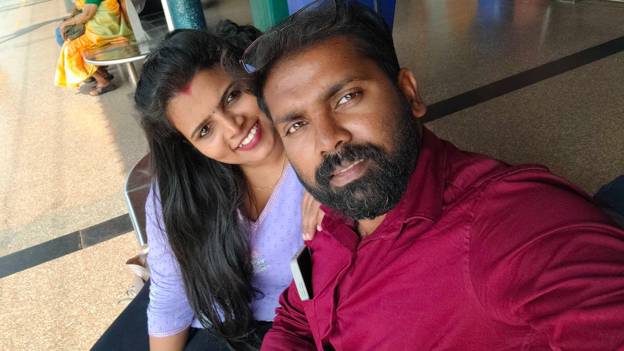 ഞാൻ പിന്നേം വന്നു 🫣🫣🫣🫣