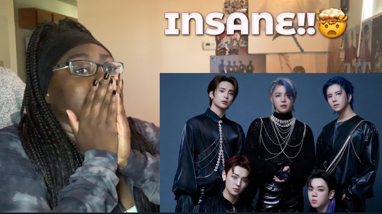 A.C.E Marathon- Higher MV, Easier, Before you go, Intro + Baby Tonight Performance & Do It Like Me
