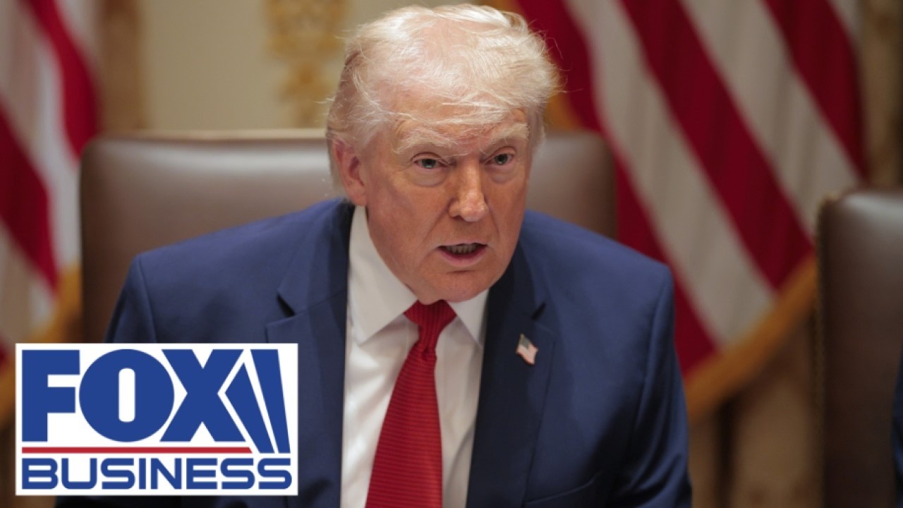 Это даст США преимущество в условиях ближневосточного конфликта, считает эксперт.